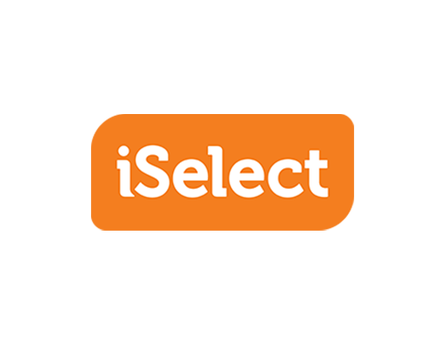 iselect1