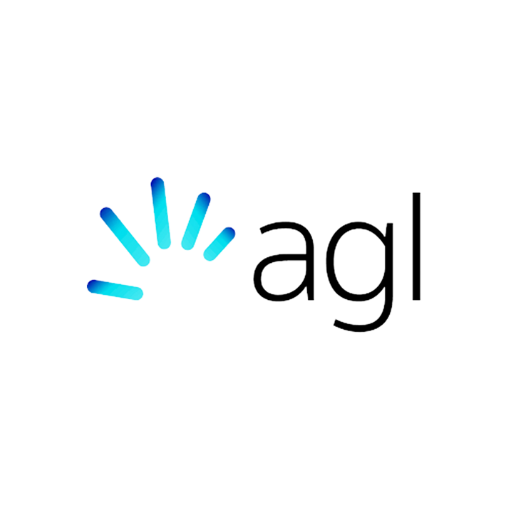 AGL