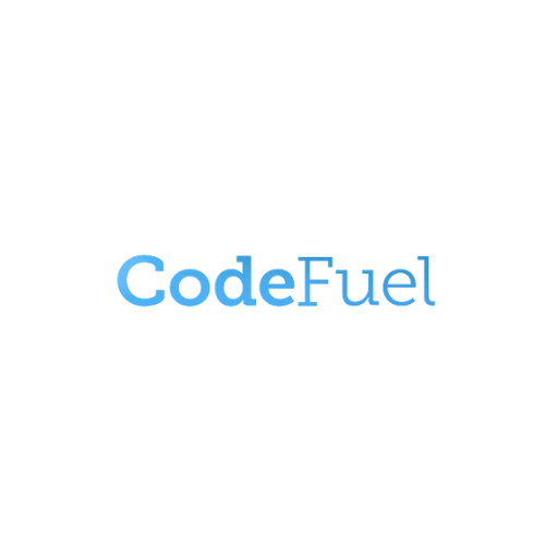 codefuel