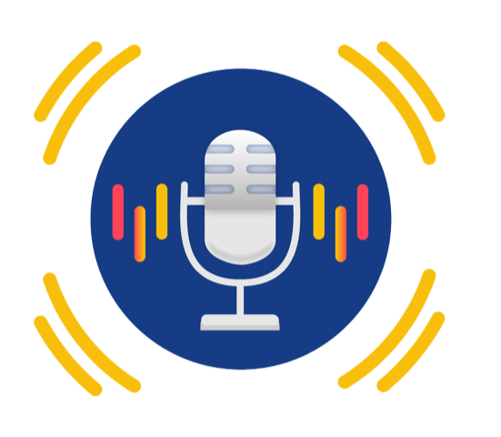 podcast icon